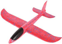 Load image into Gallery viewer, outdoor glider plane
