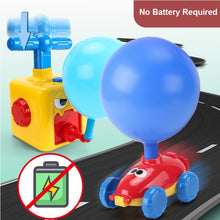 Load image into Gallery viewer, Power Balloon Launch Tower

